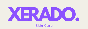 XERADO